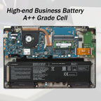 PA5278U-1BRS-11.4V-48WH-Laptop-Battery-LUSONBAY