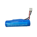 PAX-HL0273-Battery