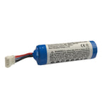PAX-HL0273-Battery