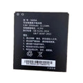 PAX-S600A-3.8V-2950mAh-Medical-Battery