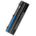 PC-VP-WP134-10.8V-62Wh-Laptop-Battery