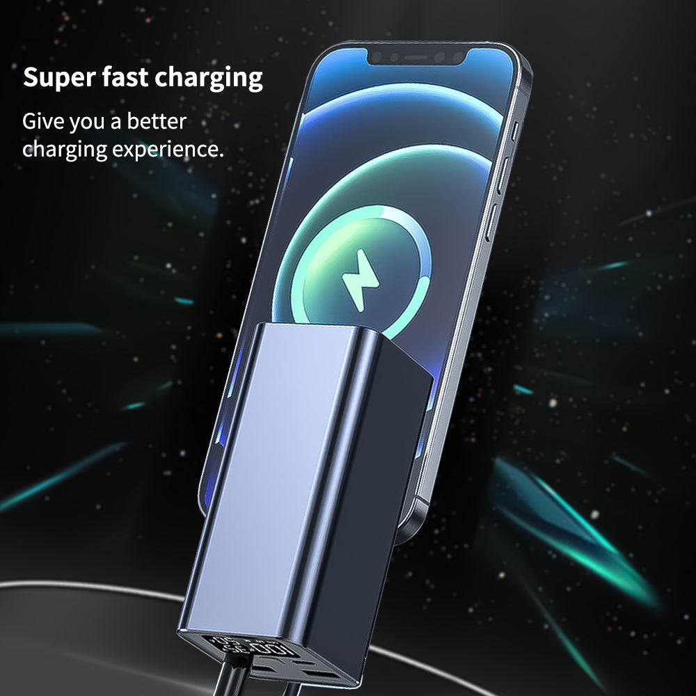 20000mAh-laptop-charging-bank