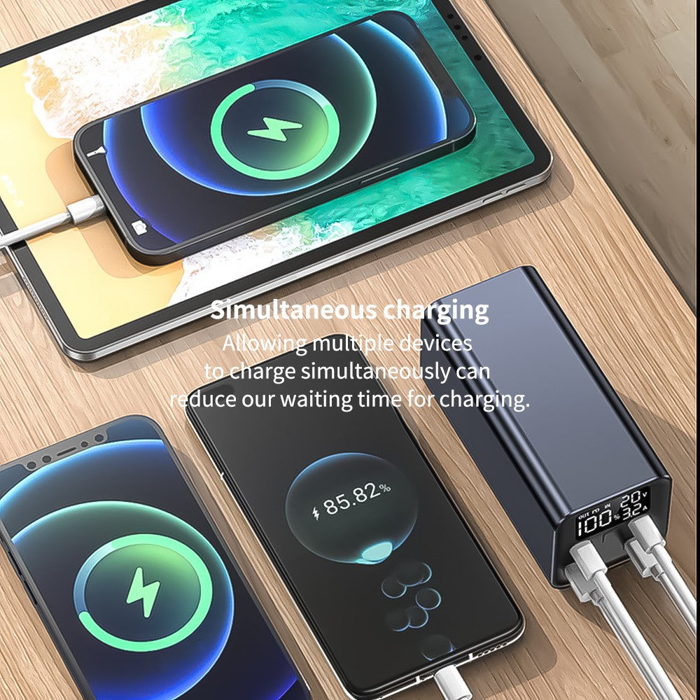 20000mAh-laptop-charging-bank