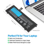 PFIDG-03-17-3S2P-0-11.55V-91.24WH-Laptop-Battery