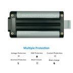 PH3054-14.4V-5200mAh-Industrial-Battery