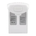 DJI-Phantom-4/PH4-Drones-Battery
