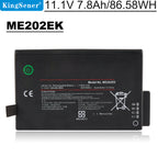    PHILIPS-ME202C-86.58WH-battery