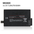 PHILIPS-ME202C-86.58WH-battery