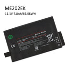 PHILIPS-ME202C-86.58WH-battery