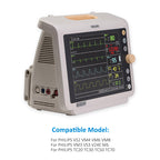 PHILIPS-ME202C-86.58WH-battery