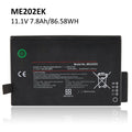    PHILIPS-ME202C-86.58WH-battery