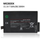   PHILIPS-ME202C-86.58WH-battery