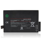PHILIPS-ME202C-86.58WH-battery