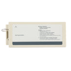 MRL-PIC30-3700mAh-Battery