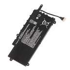 PL02XL-7.6V-29WH-Laptop-Battery