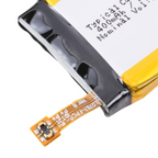 PL512524G-3.8V-1.48WH-Battery