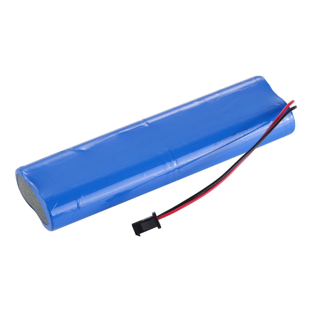 PM-7000C-2600mah-Medical-Battery