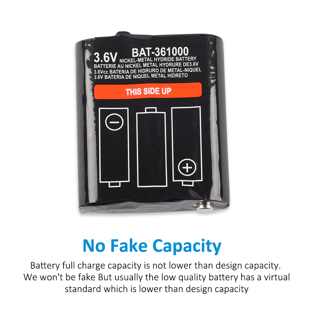 Motorola-PMNN4477A-1000mAh-Battery