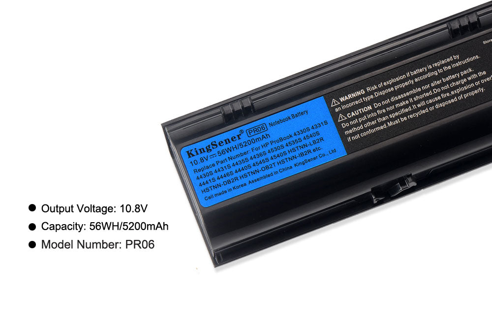 HP-ProBook-5200mAh-PR06-laptop-Battery 