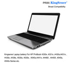 HP-ProBook-5200mAh-PR06-laptop-Battery 