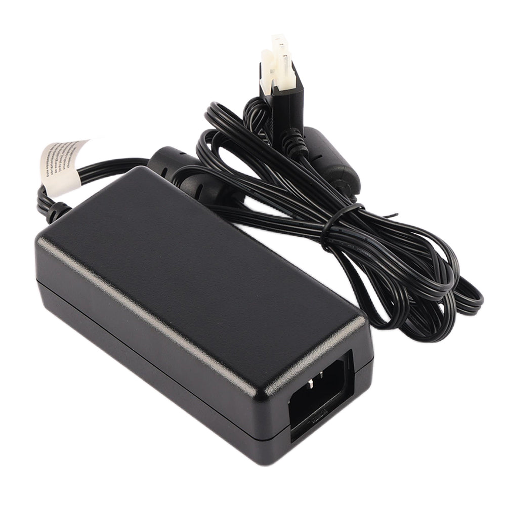 PSAA18U-120-12V-18W-Power-Adapter-for-Barcode-Scanner
