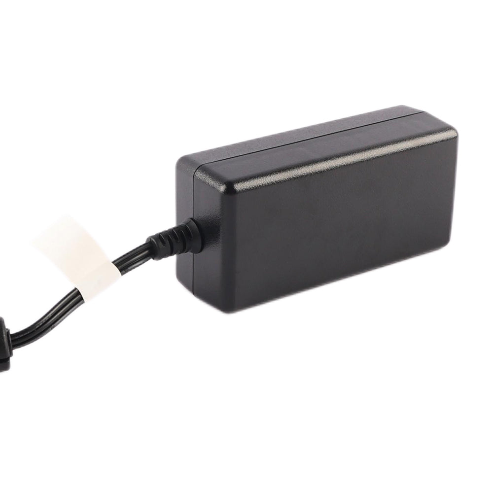 PSAA18U-120-12V-18W-Power-Adapter-for-Barcode-Scanner