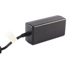PSAA18U-120-12V-18W-Power-Adapter-for-Barcode-Scanner