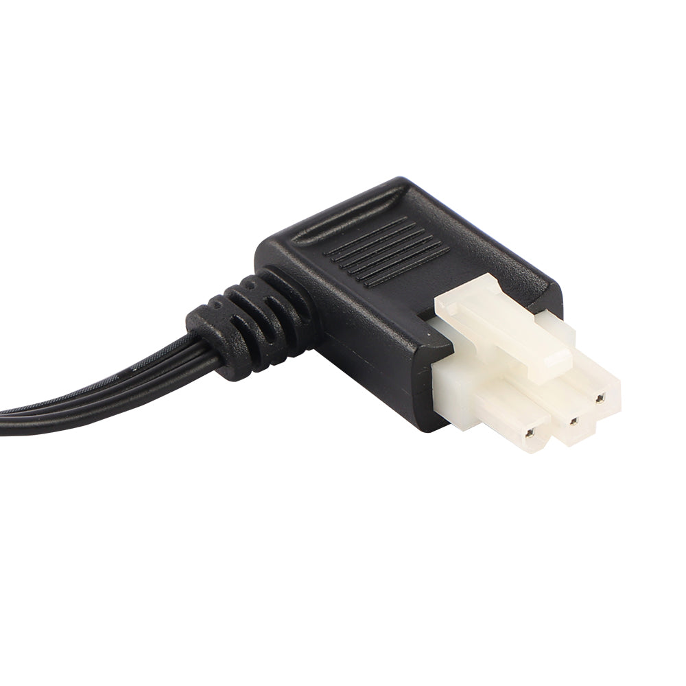 PSAA18U-120-12V-18W-Power-Adapter-for-Barcode-Scanner