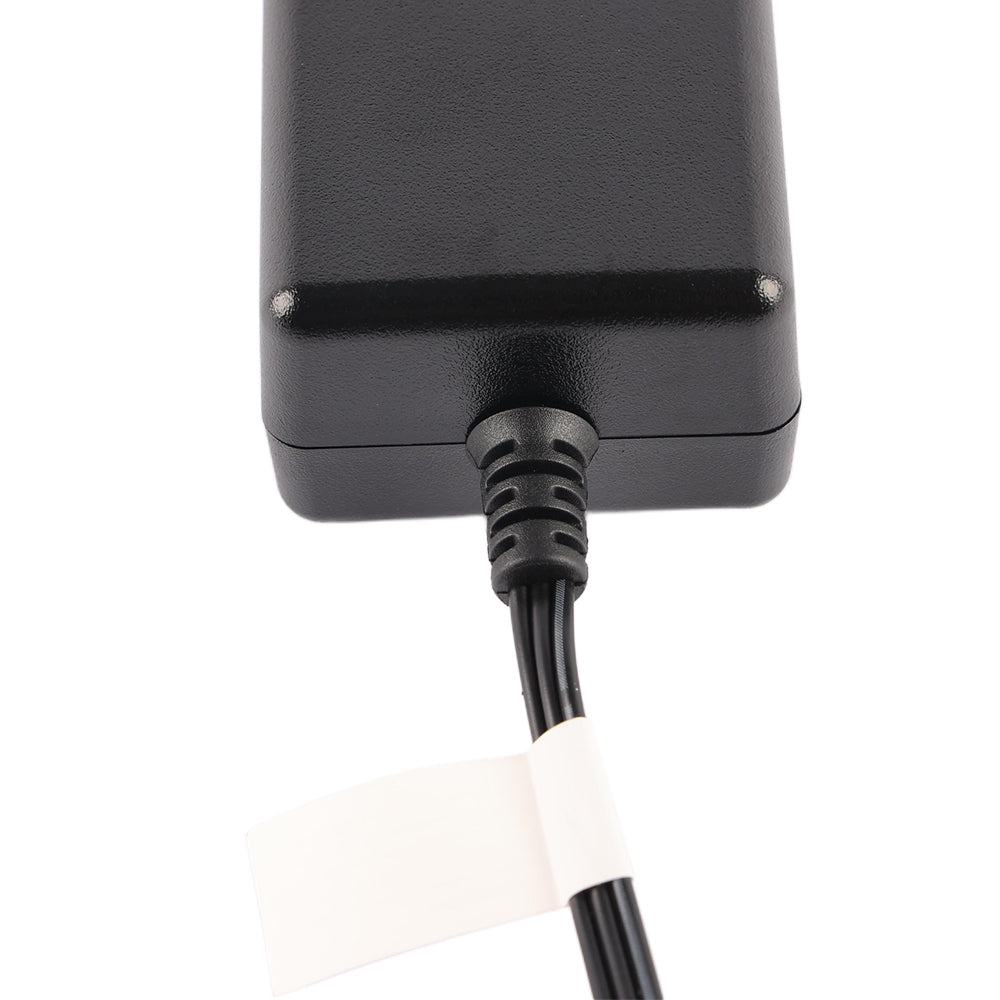 PSAA18U-120-12V-18W-Power-Adapter-for-Barcode-Scanner
