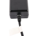 PSAA18U-120-12V-18W-Power-Adapter-for-Barcode-Scanner