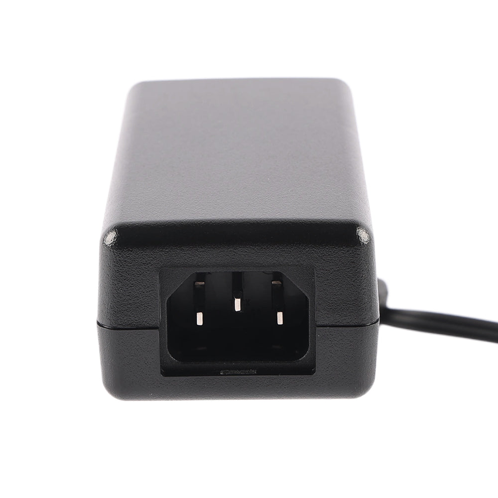PSAA18U-120-12V-18W-Power-Adapter-for-Barcode-Scanner