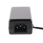 PSAA18U-120-12V-18W-Power-Adapter-for-Barcode-Scanner