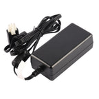 PSAA18U-120-12V-18W-Power-Adapter-for-Barcode-Scanner