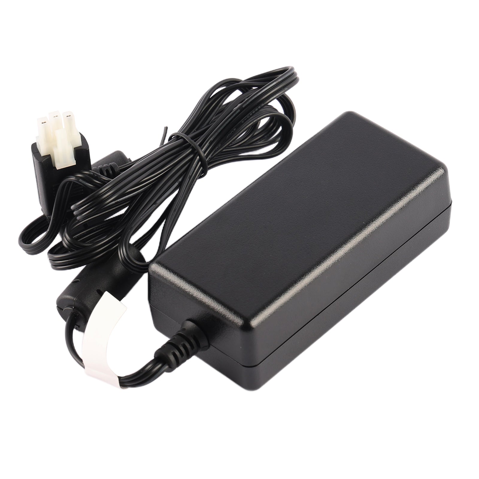 PSAA18U-120-12V-18W-Power-Adapter-for-Barcode-Scanner