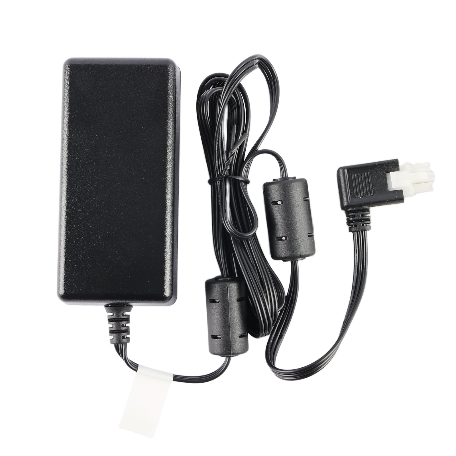 PSAA18U-120-12V-18W-Power-Adapter-for-Barcode-Scanner