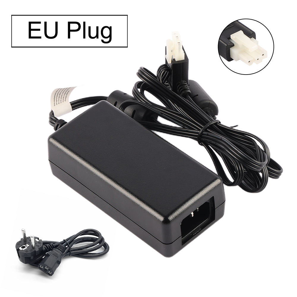 PSAA18U-120-12V-18W-Power-Adapter-for-Barcode-Scanner