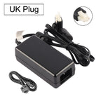 PSAA18U-120-12V-18W-Power-Adapter-for-Barcode-Scanner