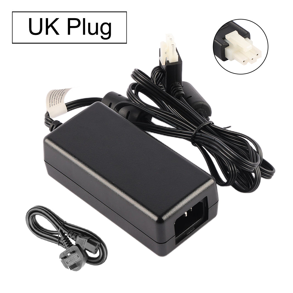 PSAA18U-120-12V-18W-Power-Adapter-for-Barcode-Scanner