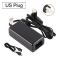 PSAA18U-120-12V-18W-Power-Adapter-for-Barcode-Scanner