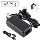 PSAA18U-120-12V-18W-Power-Adapter-for-Barcode-Scanner