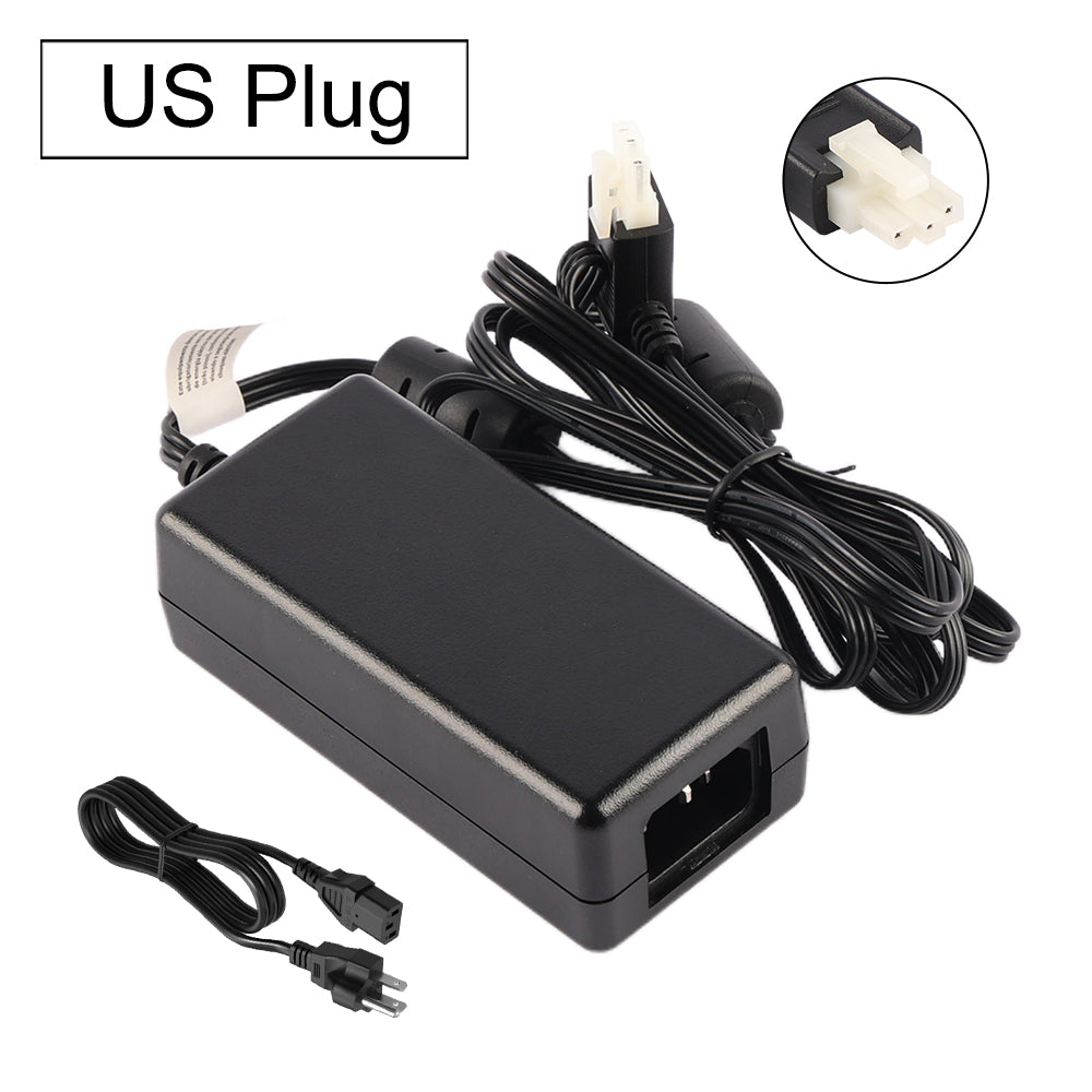 PSAA18U-120-12V-18W-Power-Adapter-for-Barcode-Scanner