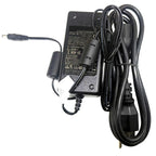 PSAA18U-120-Datalogic-PowerScan-Power-Adapter
