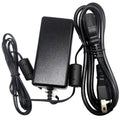 PSAA18U-120-Datalogic-PowerScan-Power-Adapter