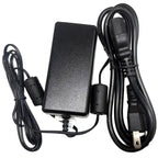PSAA18U-120-Datalogic-PowerScan-Power-Adapter