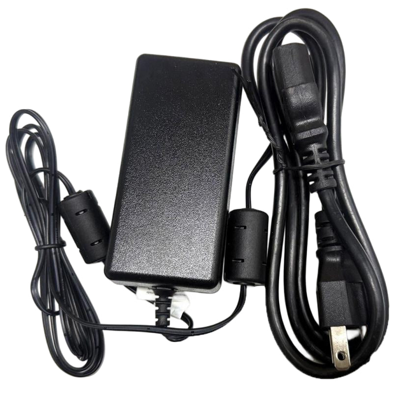 PSAA18U-120-Datalogic-PowerScan-Power-Adapter