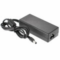 PSCV12400A-power-adapter