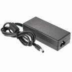 PSCV12400A-power-adapter