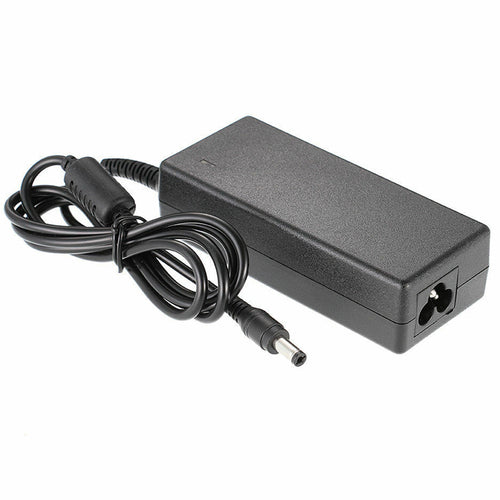PSCV12400A-power-adapter