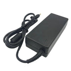 PSCV12400A-power-adapter