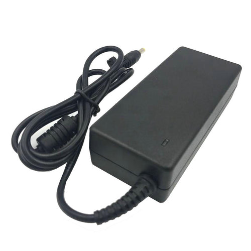 PSCV12400A-power-adapter